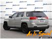 2014 GMC Terrain SLE-1 (Stk: 116387) in London - Image 4 of 27 2014 GMC Terrain SLE-1 (Stk: 116387) in London - Image 4 of 27