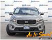 2017 Kia Sorento 3.3L LX V6 7-Seater (Stk: 174643) in London - Image 2 of 27