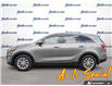 2017 Kia Sorento 3.3L LX V6 7-Seater (Stk: 174643) in London - Image 3 of 27