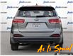 2017 Kia Sorento 3.3L LX V6 7-Seater (Stk: 174643) in London - Image 5 of 27