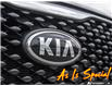 2017 Kia Sorento 3.3L LX V6 7-Seater (Stk: 174643) in London - Image 9 of 27