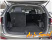 2017 Kia Sorento 3.3L LX V6 7-Seater (Stk: 174643) in London - Image 11 of 27