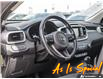 2017 Kia Sorento 3.3L LX V6 7-Seater (Stk: 174643) in London - Image 13 of 27