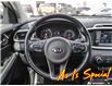 2017 Kia Sorento 3.3L LX V6 7-Seater (Stk: 174643) in London - Image 14 of 27