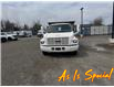 2004 GMC SIERRA 5500 - (Stk: 43138) in Georgetown - Image 8 of 13
