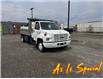 2004 GMC SIERRA 5500 - (Stk: 43138) in Georgetown - Image 7 of 13