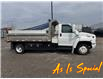 2004 GMC SIERRA 5500 - (Stk: 43138) in Georgetown - Image 6 of 13