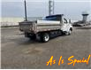 2004 GMC SIERRA 5500 - (Stk: 43138) in Georgetown - Image 5 of 13