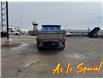 2004 GMC SIERRA 5500 - (Stk: 43138) in Georgetown - Image 4 of 13