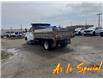 2004 GMC SIERRA 5500 - (Stk: 43138) in Georgetown - Image 3 of 13
