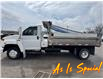 2004 GMC SIERRA 5500 - (Stk: 43138) in Georgetown - Image 2 of 13