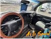 2004 GMC SIERRA 5500 - (Stk: 43138) in Georgetown - Image 11 of 13