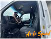 2004 GMC SIERRA 5500 - (Stk: 43138) in Georgetown - Image 9 of 13