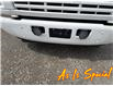 2004 GMC SIERRA 5500 - (Stk: 43138) in Georgetown - Image 13 of 13