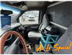 2004 GMC SIERRA 5500 - (Stk: 43138) in Georgetown - Image 10 of 13