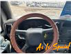 2004 GMC SIERRA 5500 - (Stk: 43138) in Georgetown - Image 12 of 13