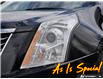 2015 Cadillac SRX Luxury (Stk: 140712) in London - Image 10 of 27