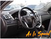 2015 Cadillac SRX Luxury (Stk: 140712) in London - Image 13 of 27