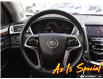2015 Cadillac SRX Luxury (Stk: 140712) in London - Image 14 of 27