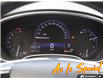2015 Cadillac SRX Luxury (Stk: 140712) in London - Image 15 of 27