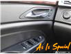 2015 Cadillac SRX Luxury (Stk: 140712) in London - Image 17 of 27