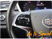 2015 Cadillac SRX Luxury (Stk: 140712) in London - Image 18 of 27