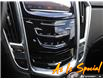 2015 Cadillac SRX Luxury (Stk: 140712) in London - Image 20 of 27