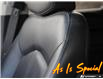 2015 Cadillac SRX Luxury (Stk: 140712) in London - Image 23 of 27