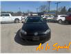 2010 Volkswagen Golf  (Stk: 166122) in London - Image 2 of 8