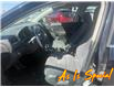 2010 Volkswagen Golf  (Stk: 166122) in London - Image 4 of 8
