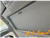 2016 Nissan Altima 2.5 SL Tech (Stk: 4234) in London - Image 10 of 11