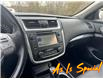2016 Nissan Altima 2.5 SL Tech (Stk: 4234) in London - Image 9 of 11