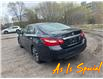 2016 Nissan Altima 2.5 SL Tech (Stk: 4234) in London - Image 5 of 11