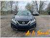 2016 Nissan Altima 2.5 SL Tech (Stk: 4234) in London - Image 2 of 11