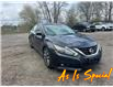 2016 Nissan Altima 2.5 SL Tech (Stk: 4234) in London - Image 3 of 11