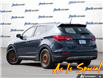 2014 Hyundai Santa Fe Sport 2.0T Premium (Stk: 175046) in London - Image 4 of 27