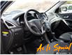 2014 Hyundai Santa Fe Sport 2.0T Premium (Stk: 175046) in London - Image 13 of 27