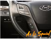 2014 Hyundai Santa Fe Sport 2.0T Premium (Stk: 175046) in London - Image 18 of 27