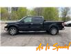 2009 Ford F-150 XLT (Stk: 35877) in London - Image 5 of 9