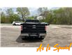 2009 Ford F-150 XLT (Stk: 35877) in London - Image 7 of 9