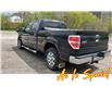 2009 Ford F-150 XLT (Stk: 35877) in London - Image 6 of 9