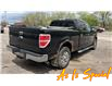 2009 Ford F-150 XLT (Stk: 35877) in London - Image 8 of 9