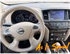 2014 Nissan Pathfinder SL (Stk: 12922) in London - Image 9 of 11 2014 Nissan Pathfinder SL (Stk: 12922) in London - Image 9 of 11