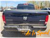 2017 RAM 1500 SLT (Stk: 36176) in London - Image 5 of 10