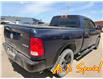 2017 RAM 1500 SLT (Stk: 36176) in London - Image 6 of 10