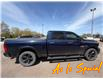 2017 RAM 1500 SLT (Stk: 36176) in London - Image 7 of 10