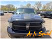 2017 RAM 1500 SLT (Stk: 36176) in London - Image 2 of 10
