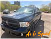 2017 RAM 1500 SLT (Stk: 36176) in London - Image 1 of 10