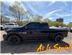2017 RAM 1500 SLT (Stk: 36176) in London - Image 8 of 10