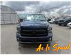2021 RAM 1500 Classic Tradesman (Stk: 166334) in London - Image 2 of 13